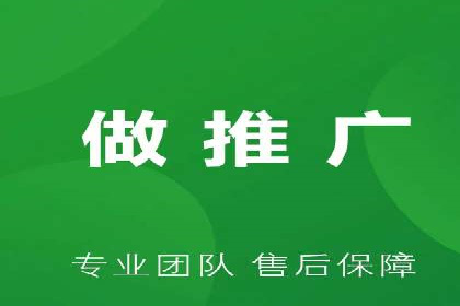 企业SEM服务实战案例解析
